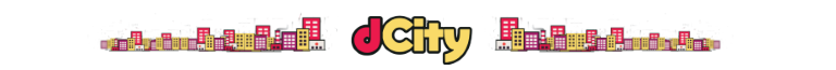 dcityBasicSmall.png