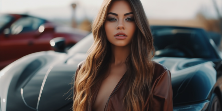 systeme_Latina_girl_with_long_brown_liss_hair_beautiful_girl_in_8e132d15-ee6e-4094-8939-a64da0c43ee3.png