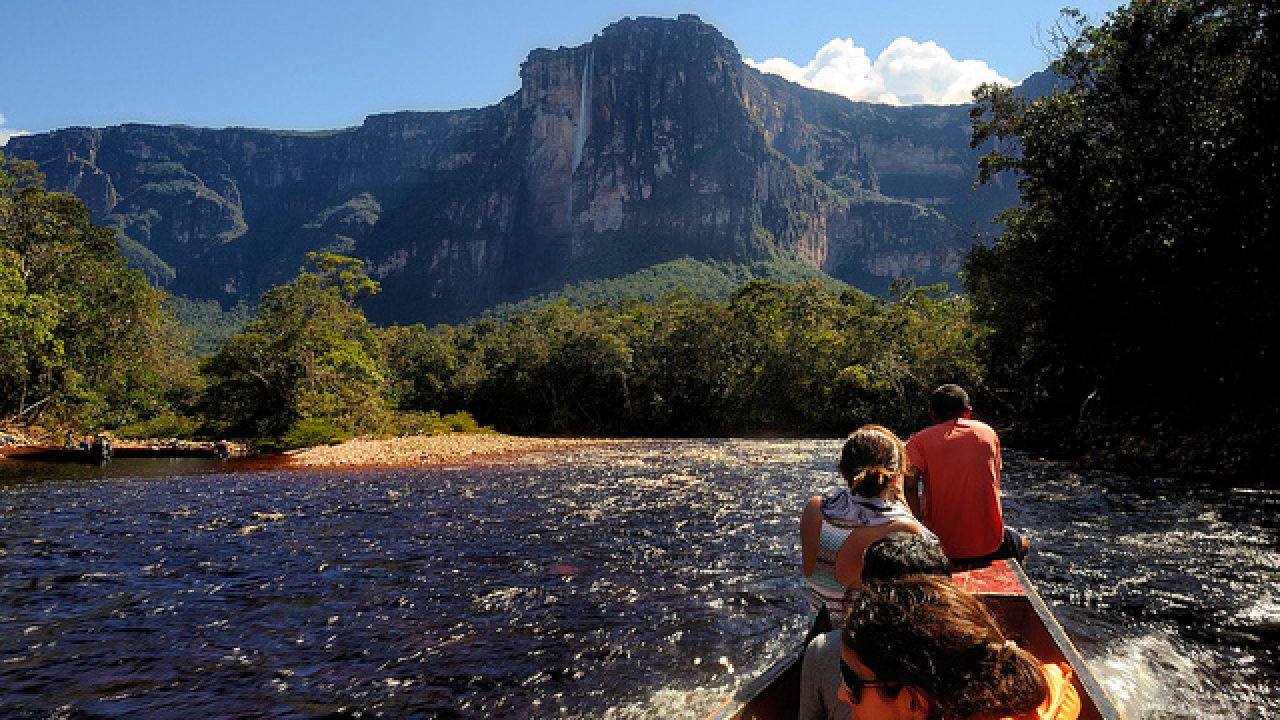 Canaima2.jpg