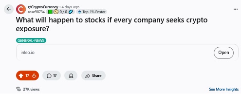 Untitled2.jpg