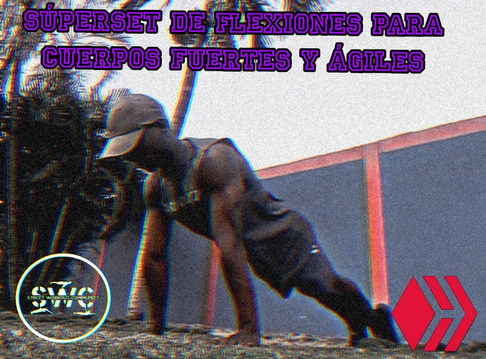 Picsart_24-10-03_21-01-34-564.jpg