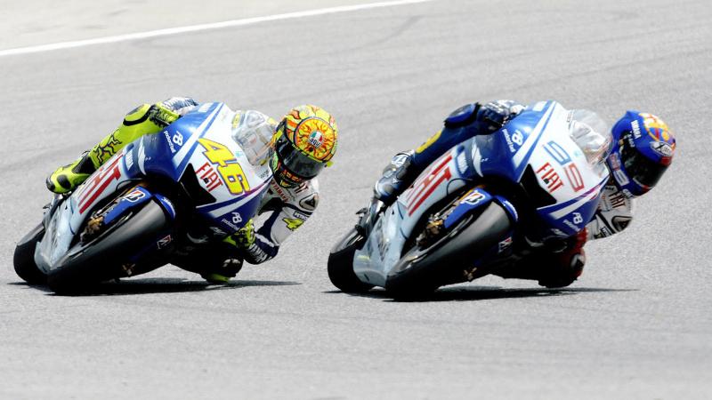 175.-Valentino-Rossi-se-retira-10.jpg