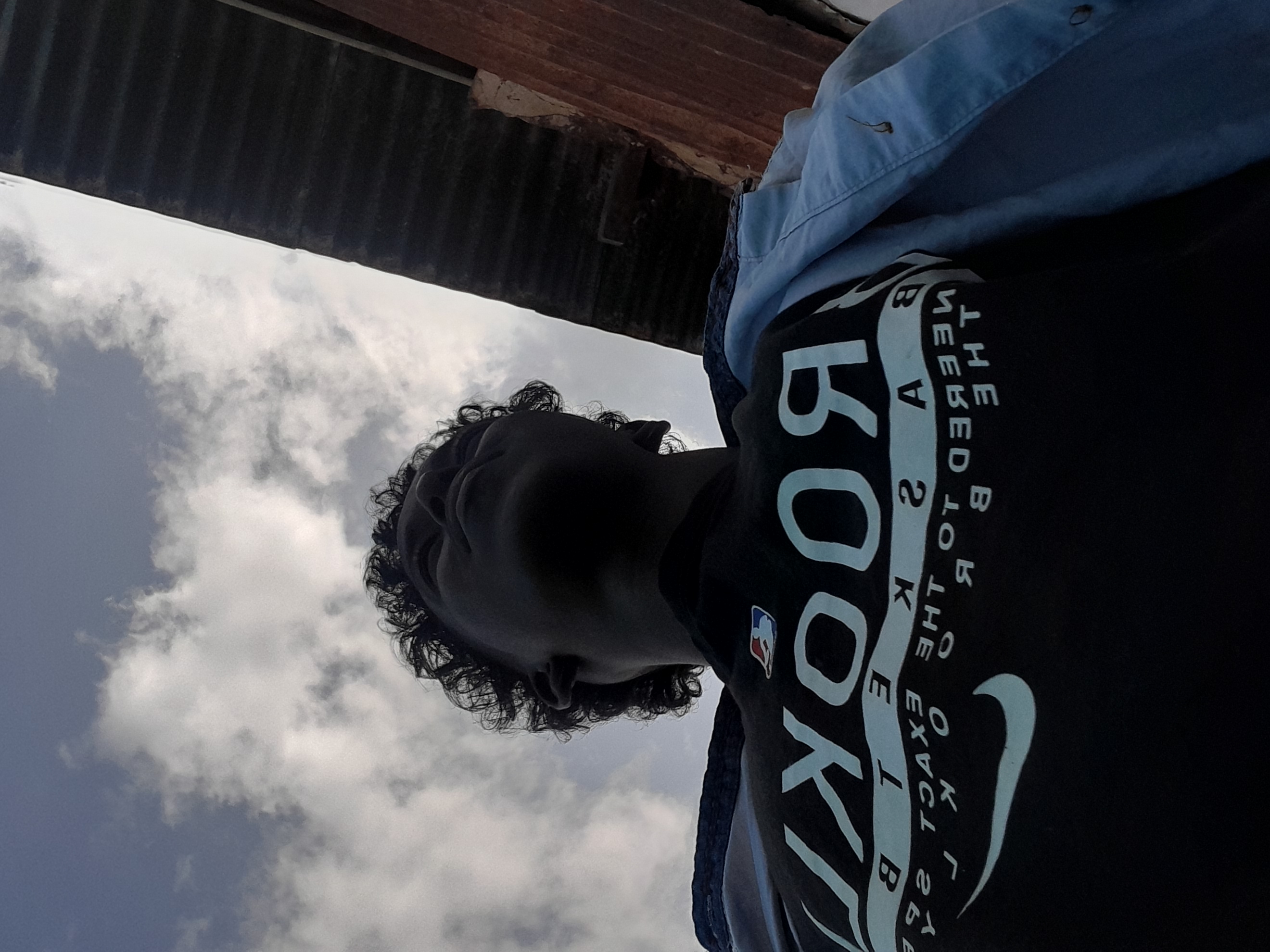 20221230_111630.jpg