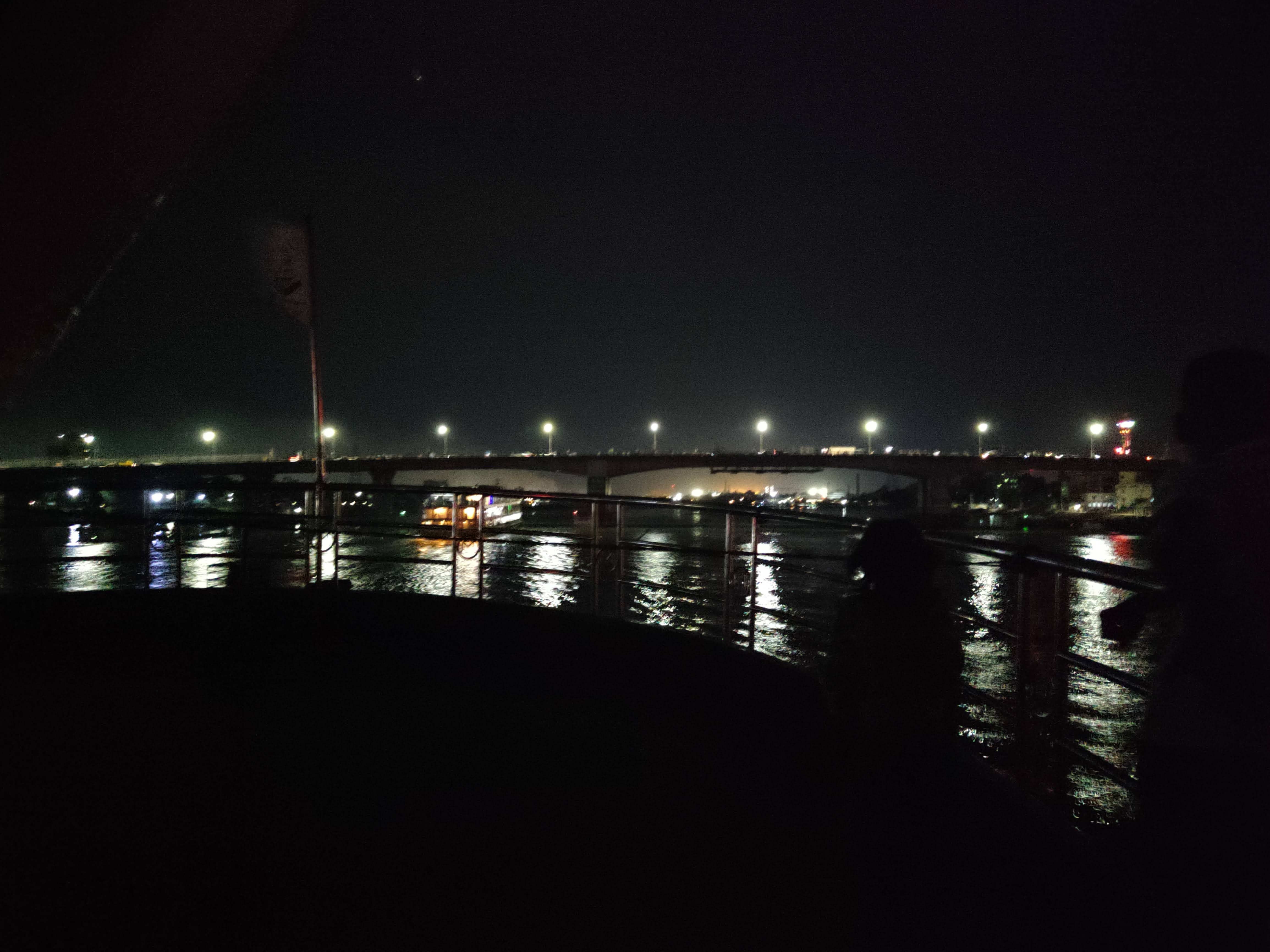 IMG20210815204334.jpg