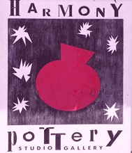 harmony pottery.jpg
