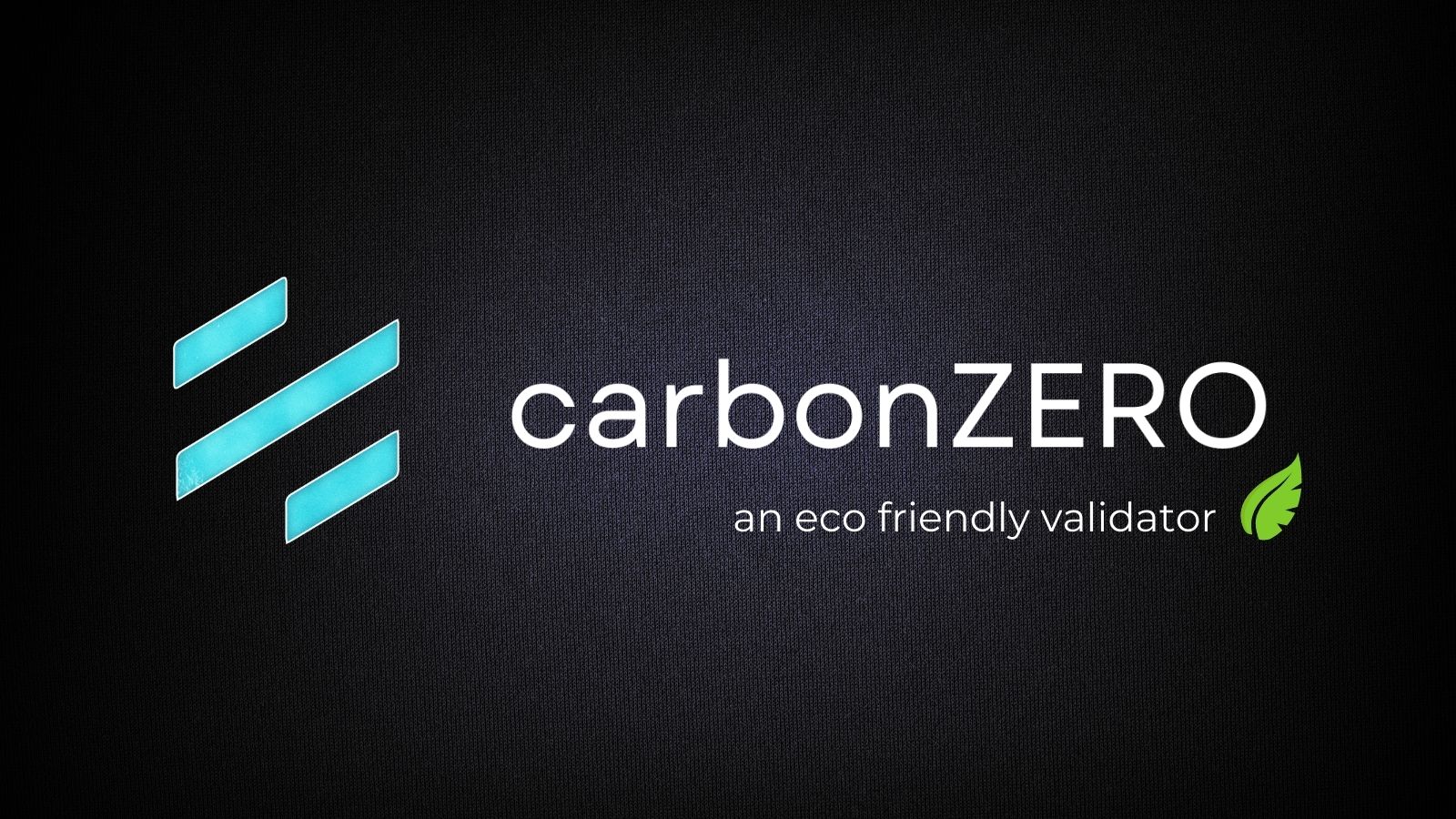 carbonzeroECO.jpeg