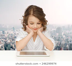 people-technology-education-children-concept-260nw-246299974.webp