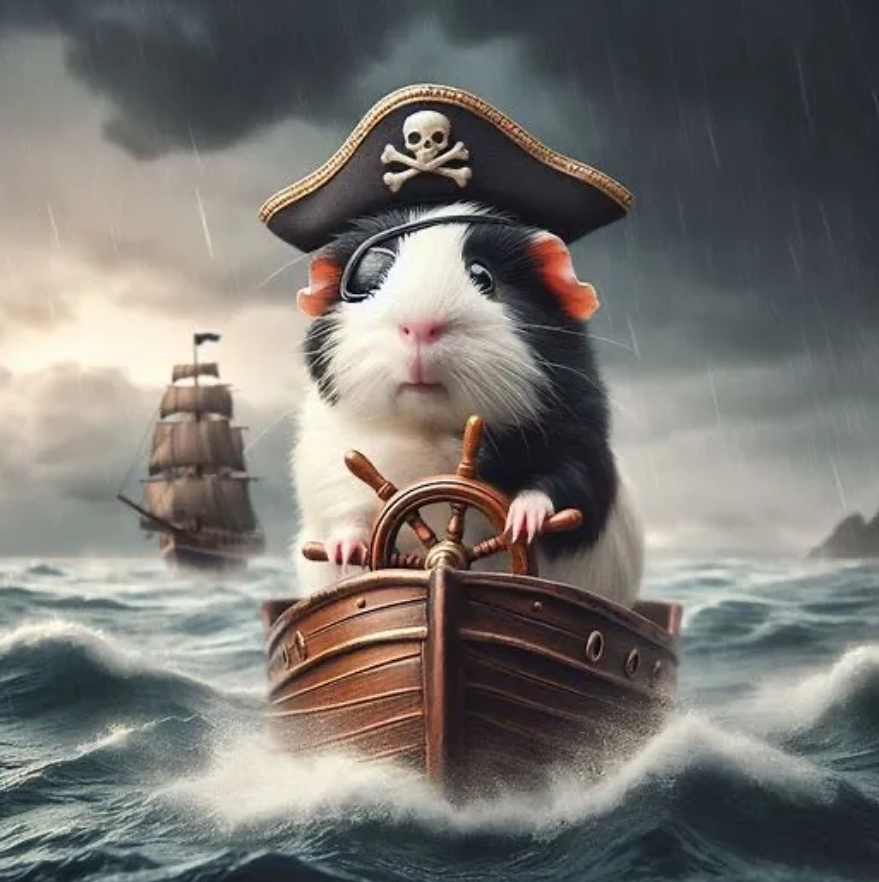Screenshot at 2024-02-23 23-26-01 Discord Retro Captain Rat Oatmeal Boat.png