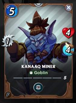 Kanaaq Miner V2.png