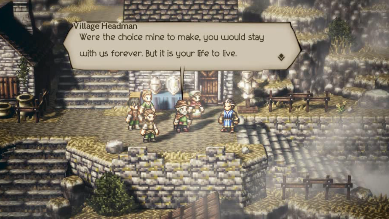 Snapshot_283.png