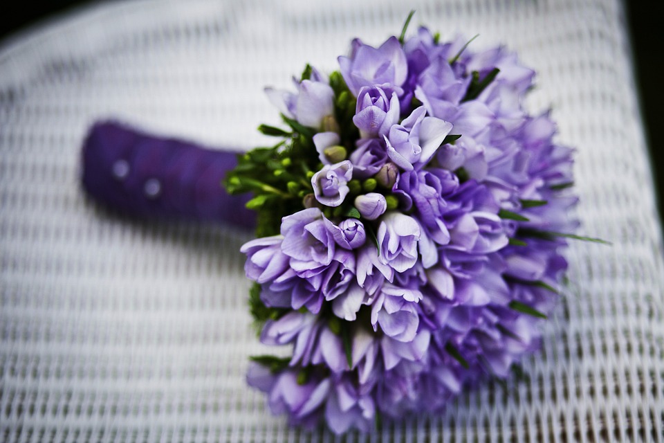 bouquet-168831_960_720.jpg