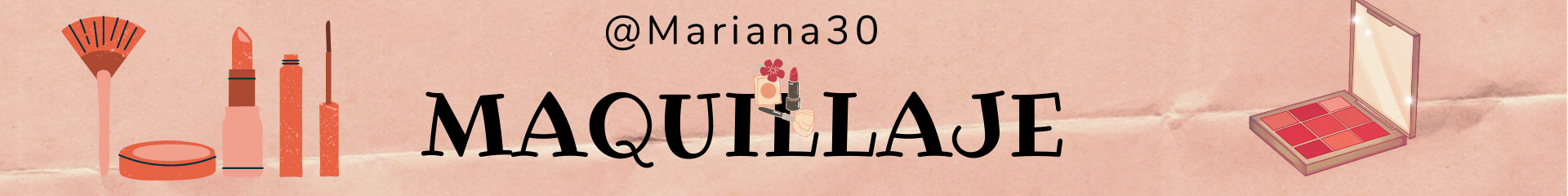 maquillaje (1).png