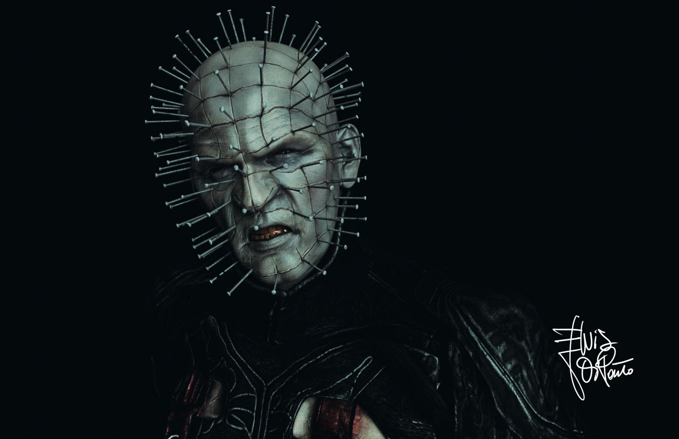 pinhead 2 copia.jpg