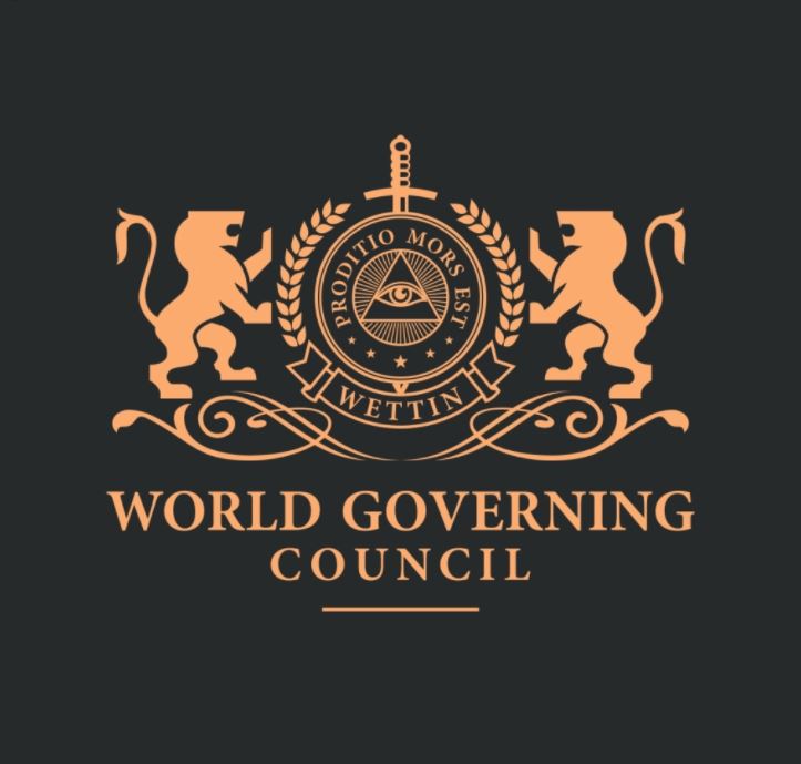 WGC-WettinLogo.JPG