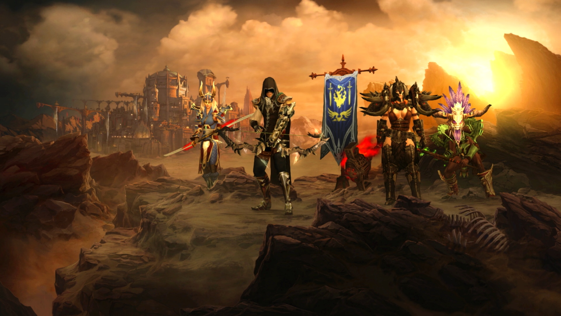 diablo_iii_eternal_collection-4639863.jpg