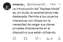 Nueva pestaña - Google Chrome 25_07_2025 10_51_31 p. m..png