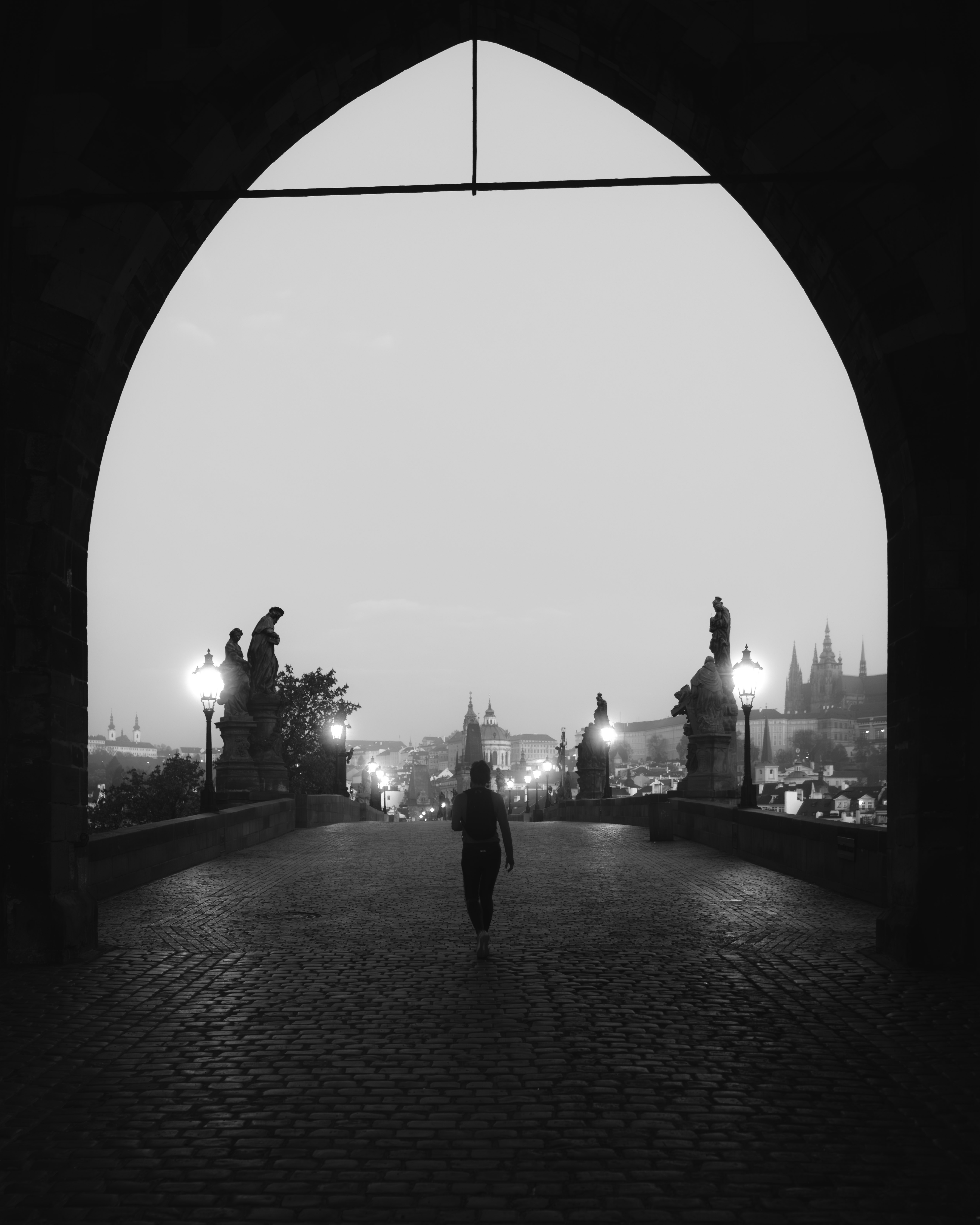 _DSC9811-Verbessert-RR.jpg