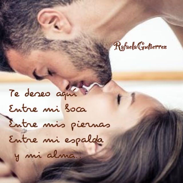 aedfa4c221b3c10d48bd68b5a51ddcfa.jpg