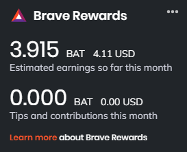 bat is going well.png