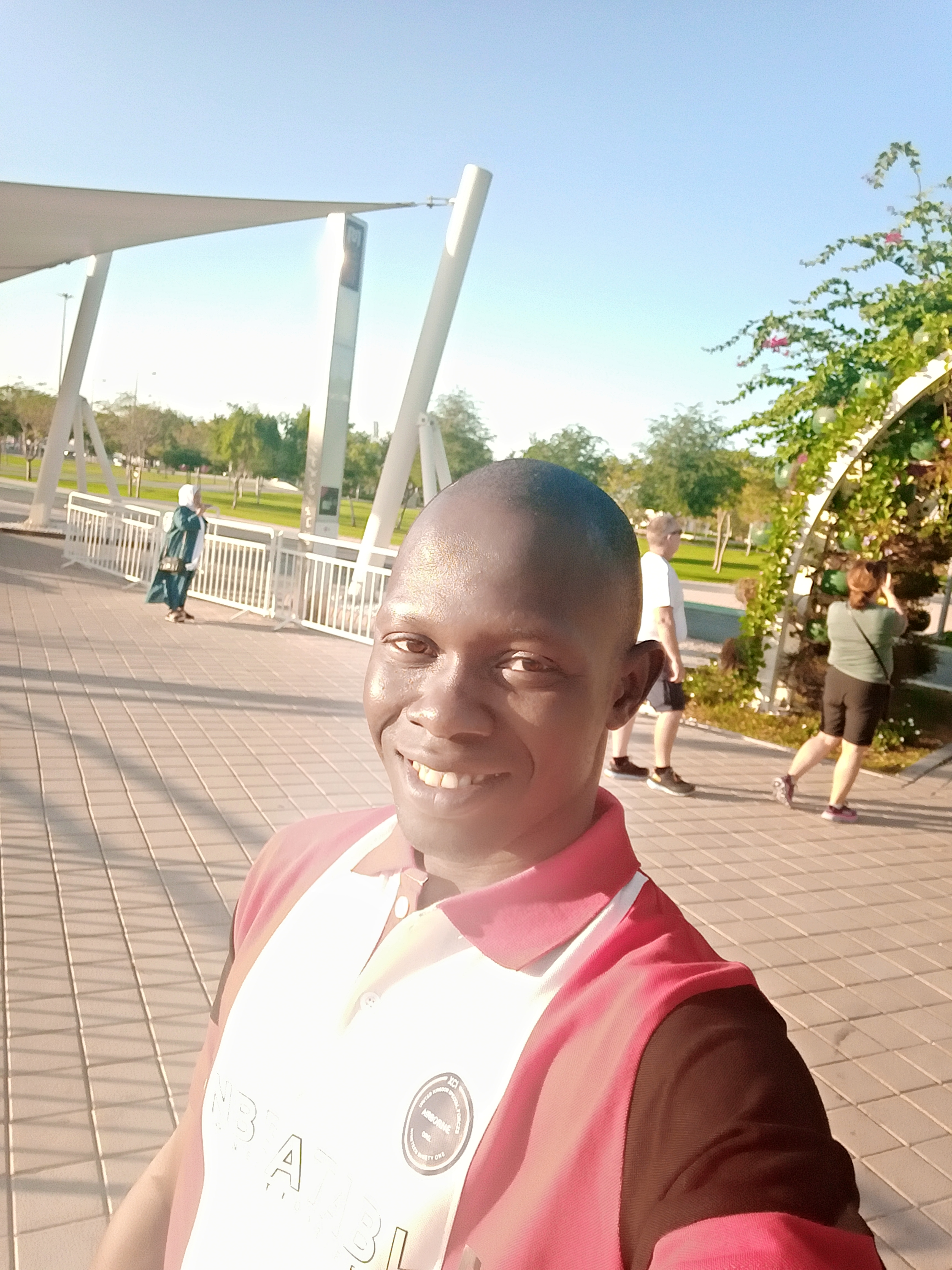 IMG_20240221_163144_046.jpg