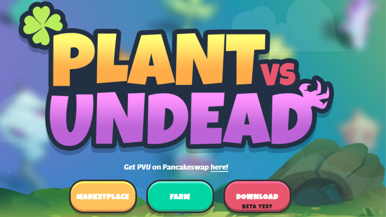 Plant-vs-Undead.jpeg