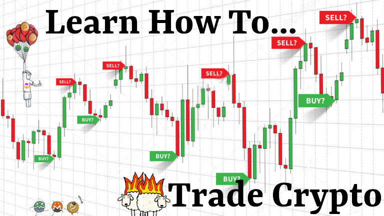 LearnTradingThumb.jpg