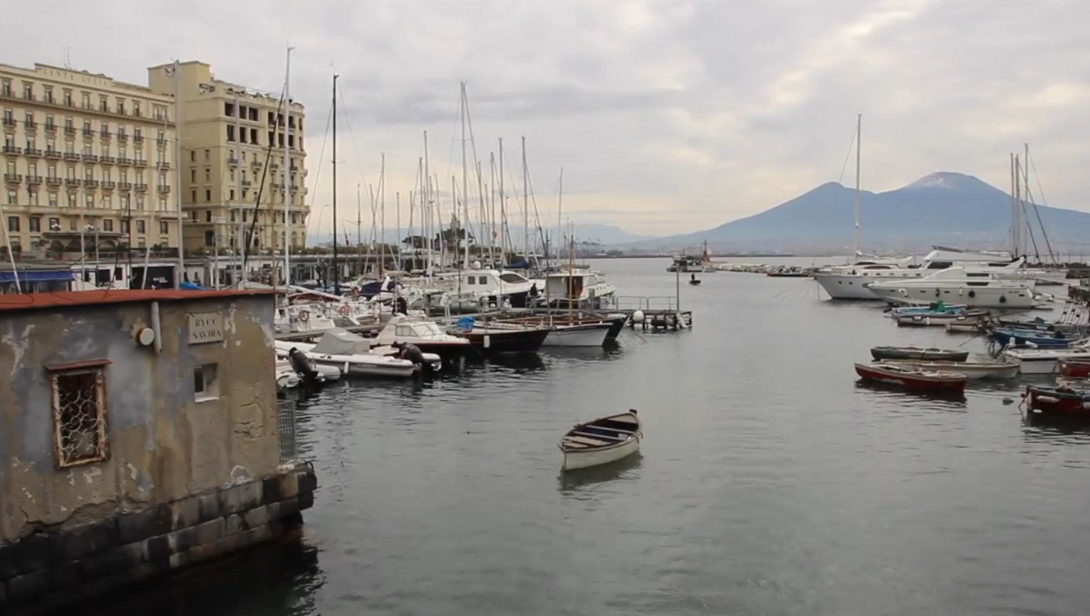 27.-Linux-Day-2018.-Napoli-4-Lungomare-Porto-di-Santa-Lucia.png