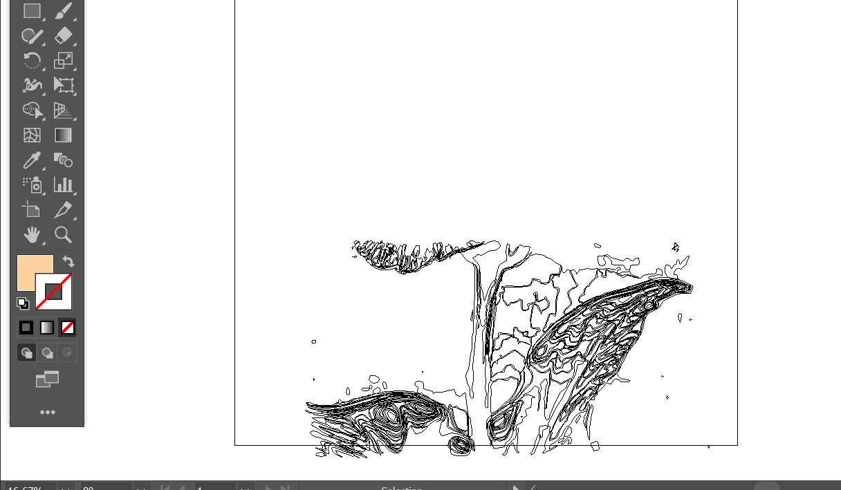 Screenshot 2025-05-28 133109.jpg