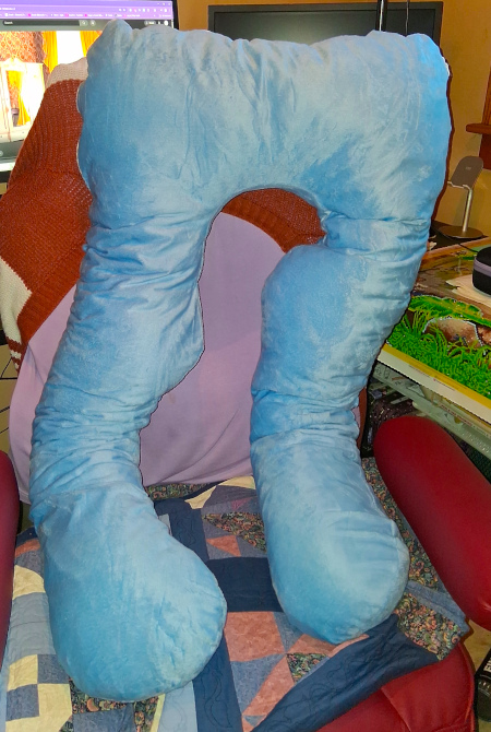 CHAIR.jpg
