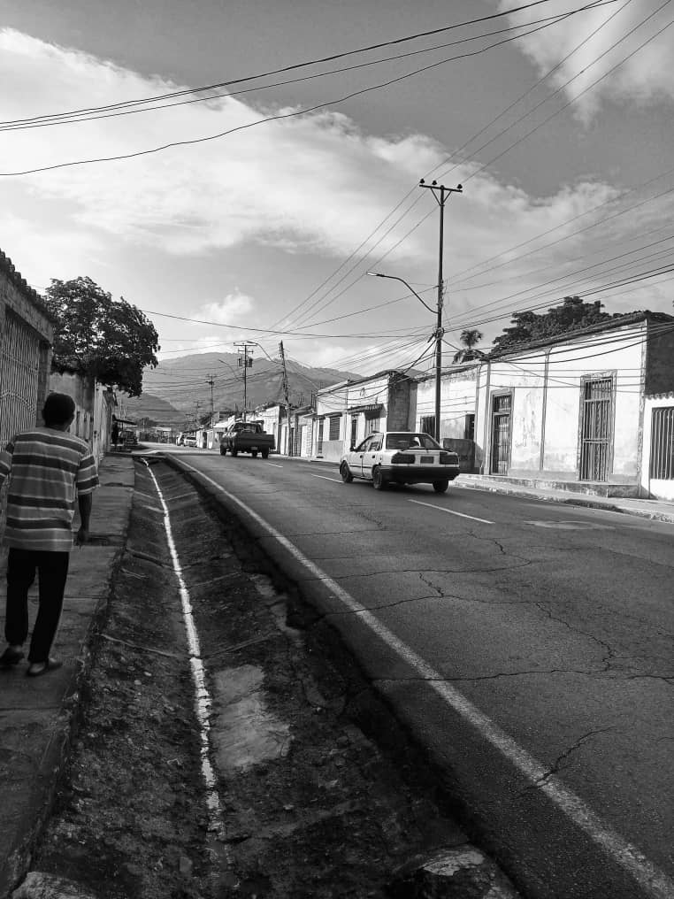 Imagen de WhatsApp 2025-08-28 a las 11.33.27_c0add1e4.jpg