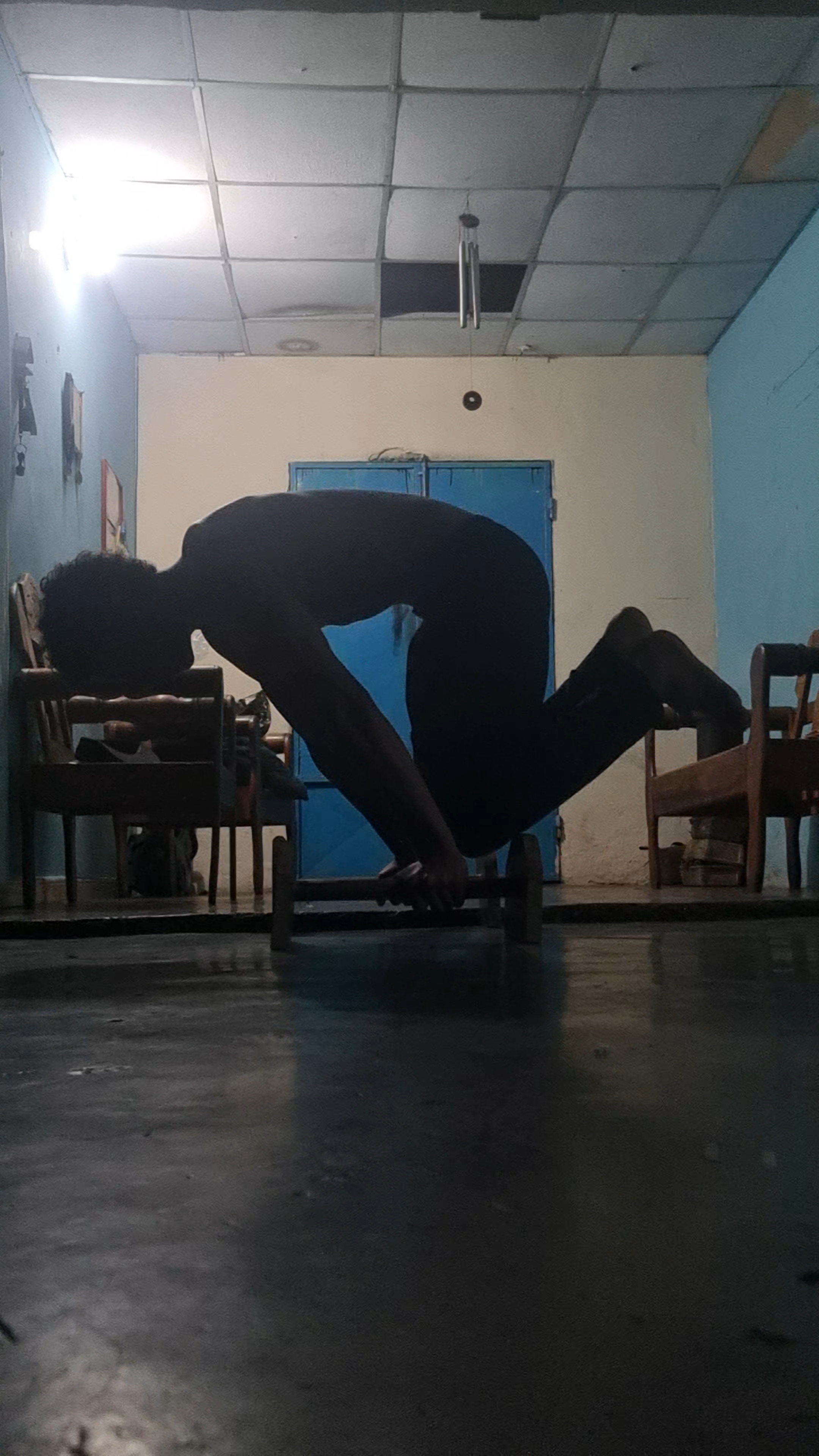 VideoCapture_20250629-222011.jpg