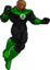 1 (20).png