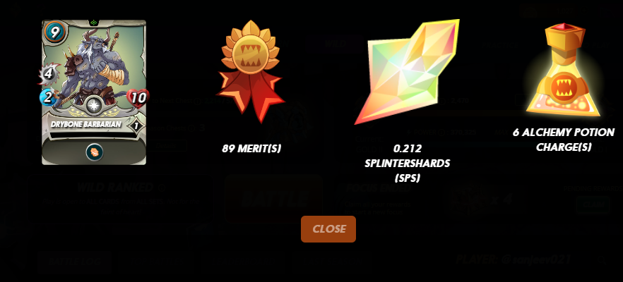 Capture1.PNG