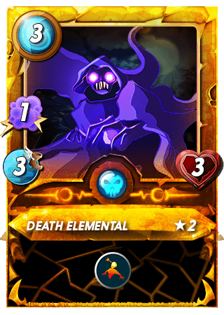 Death Elemental_lv2_gold.png