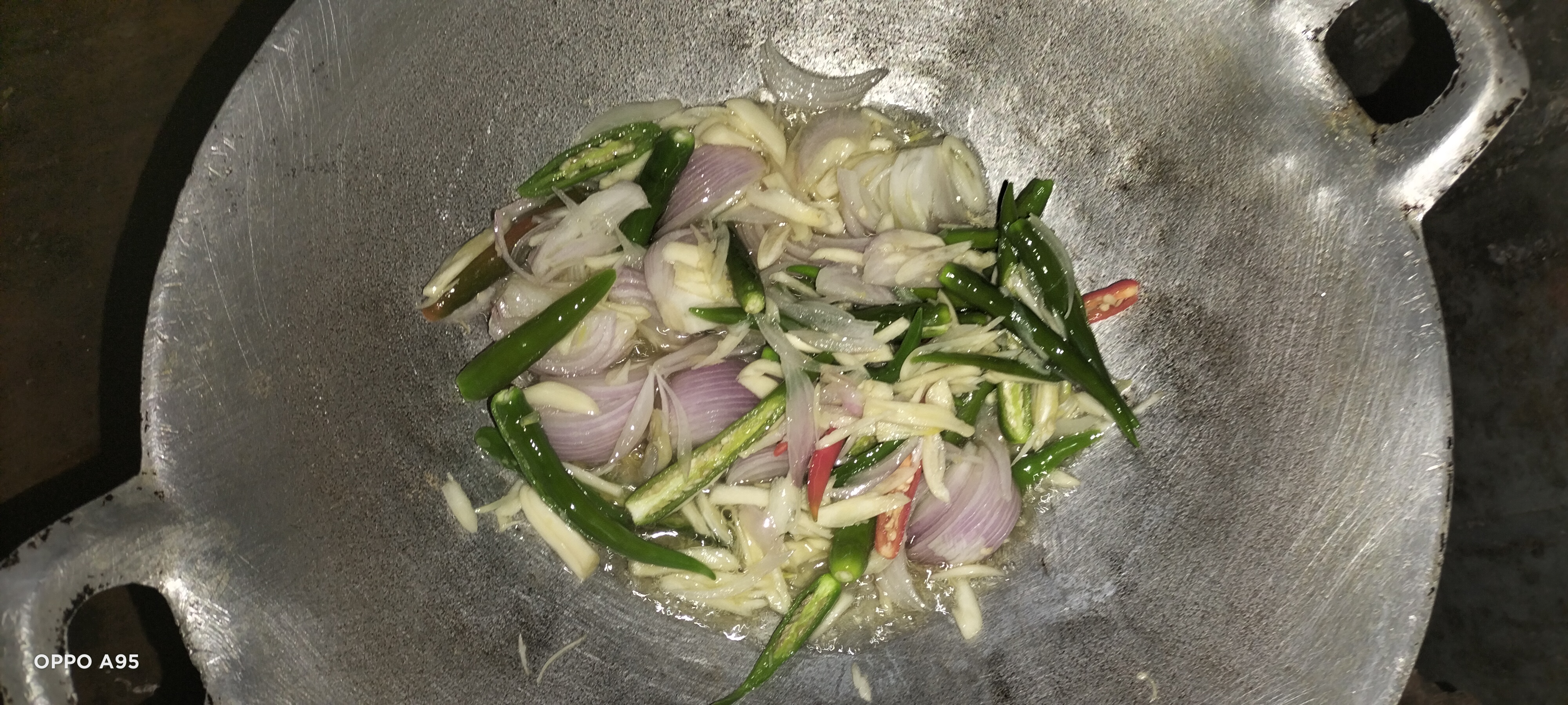 IMG20211217180054.jpg