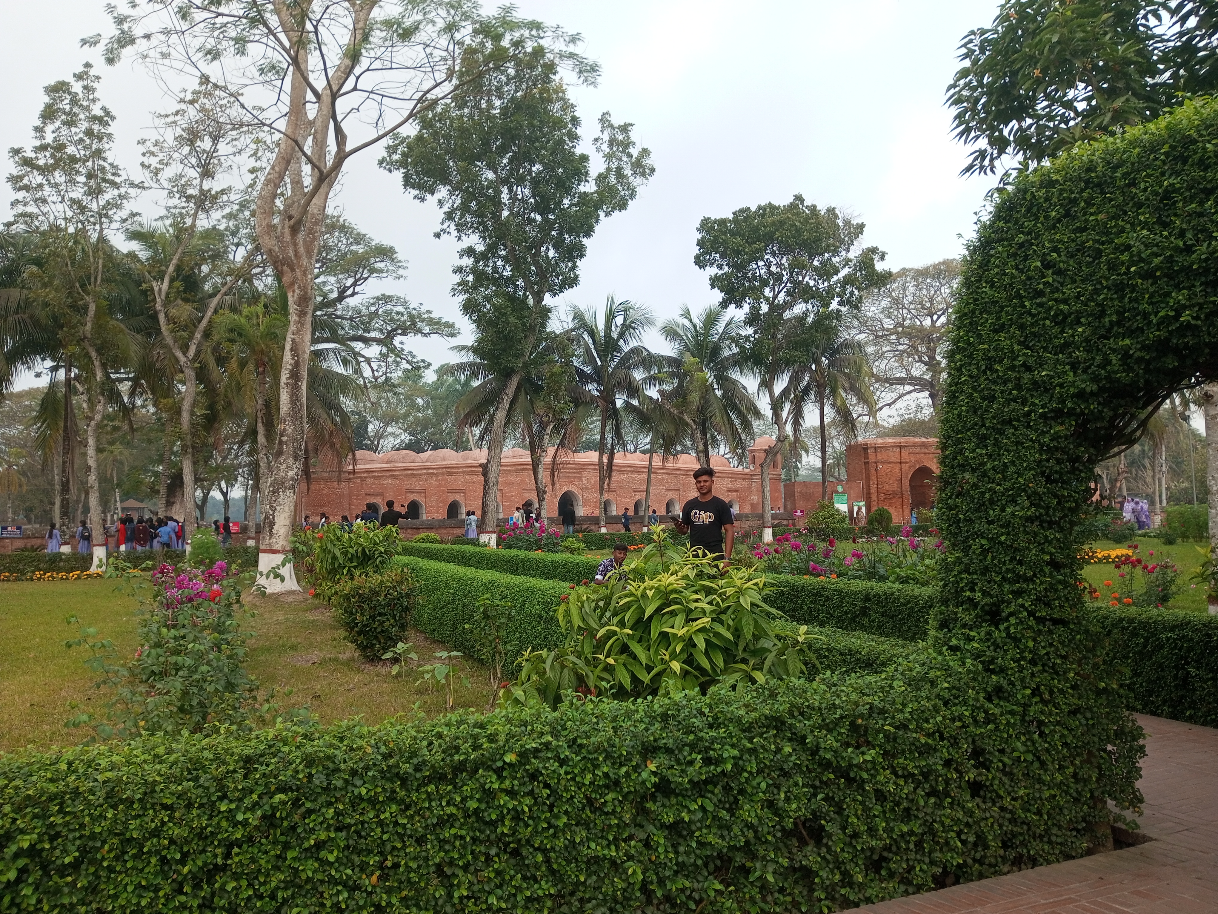 IMG_20250213_085641_617.jpg