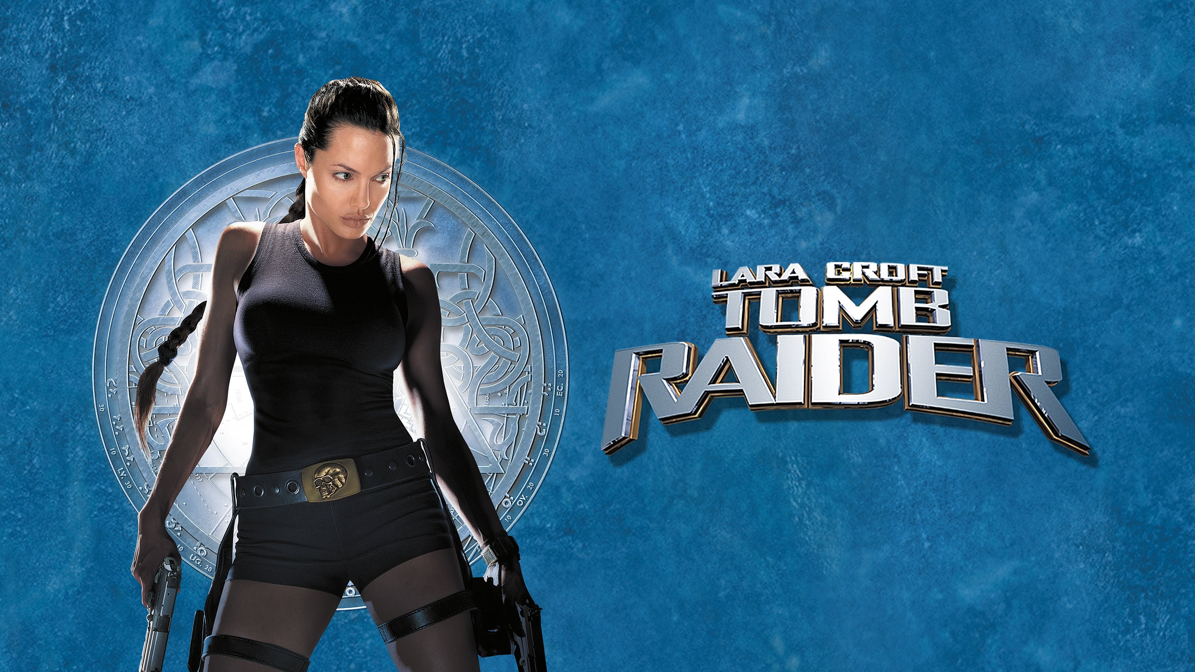 2001-06-15 - Friday - Tomb Raider, Lara Croft, Angelina Jolie AkQ4hVokkPas1jwYGlv1Lp7tm7t.jpg