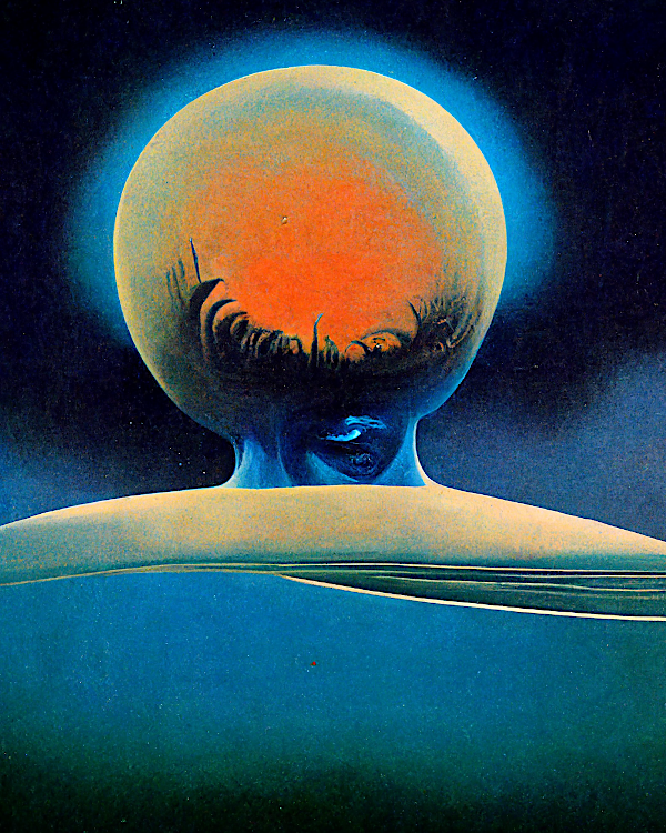  "dystop303_sci-fi_1970_masterful_pulp_art_blue_gradients_546768c6-ac06-4fe5-8dac-cd5fea6964ab.png"