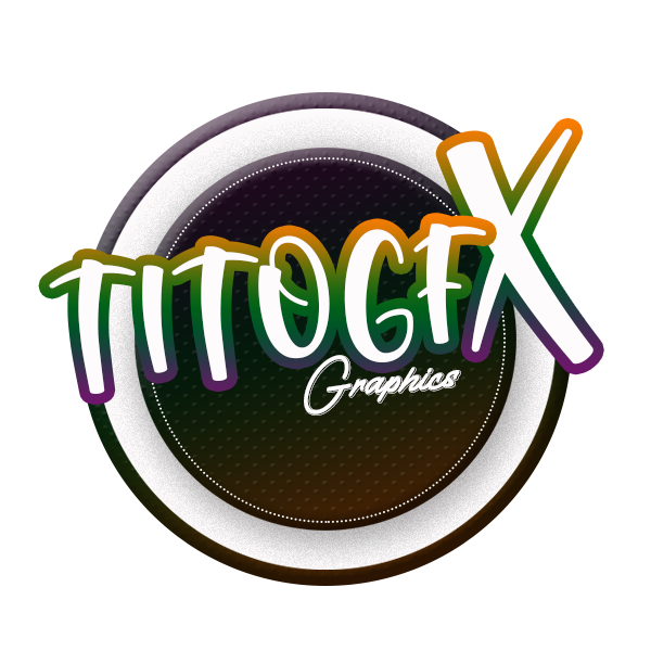 Titogfx png.png