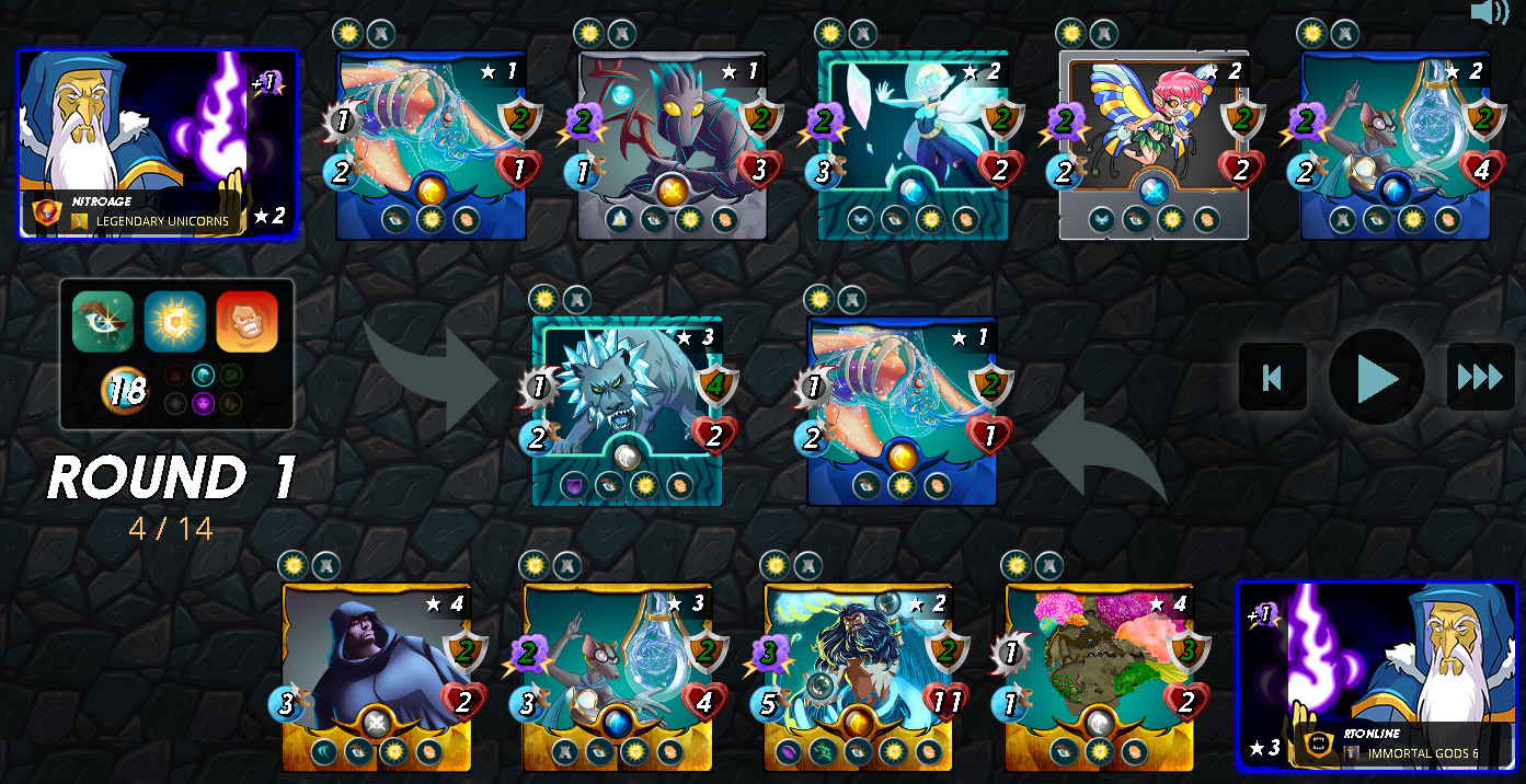 battle27022023.png