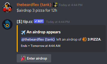 airdrop.png