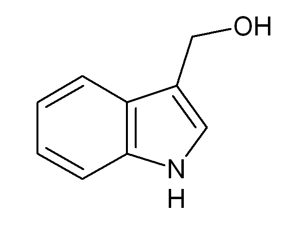 Indole-3-carbinol.png