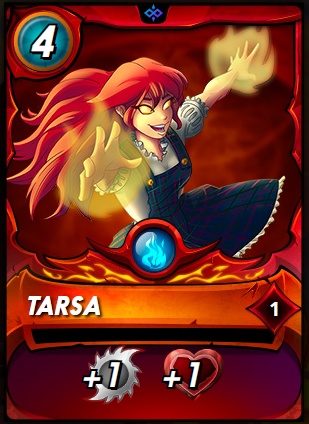 Tarsa-01.jpeg