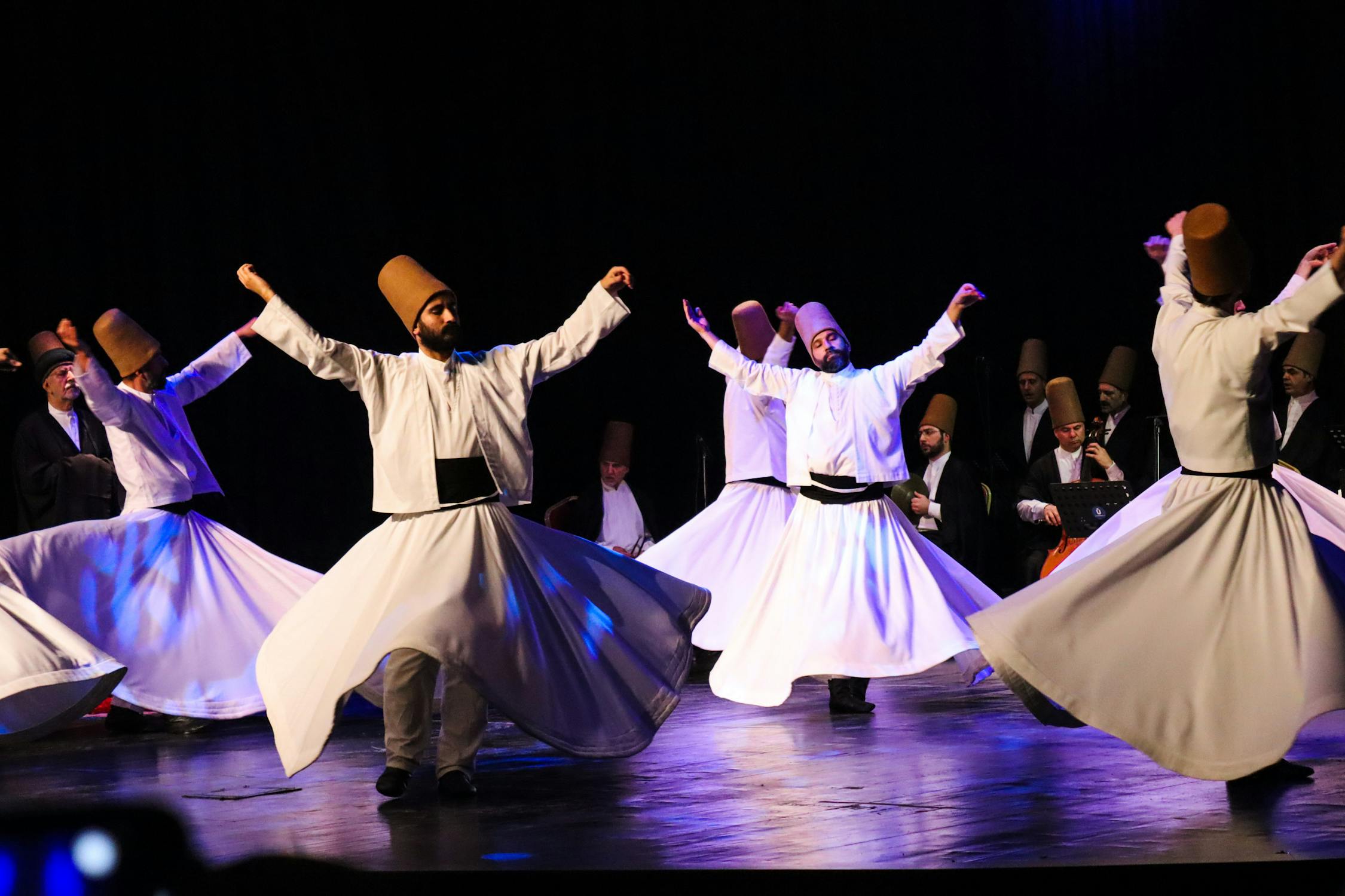 free-photo-of-dancing-whirling-dervishes.jpeg