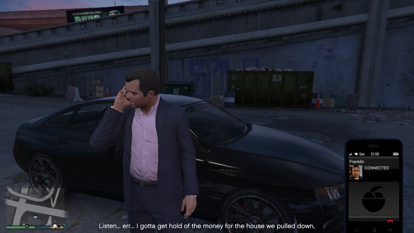 Grand Theft Auto V 8_25_2022 1_29_19 AM.png