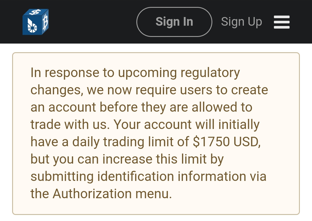 Screenshot_20221010-132935~(1).jpg