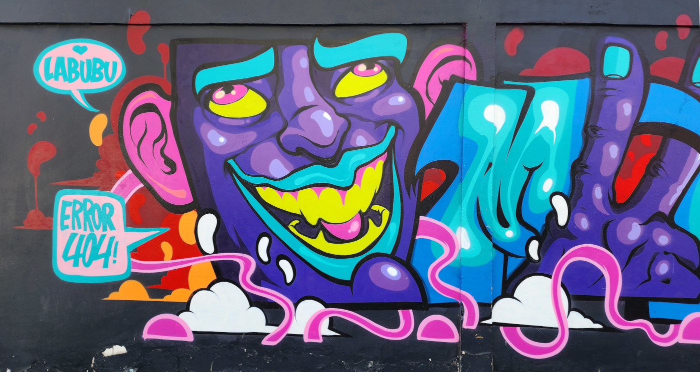 antofagasta-streetart-285.jpg