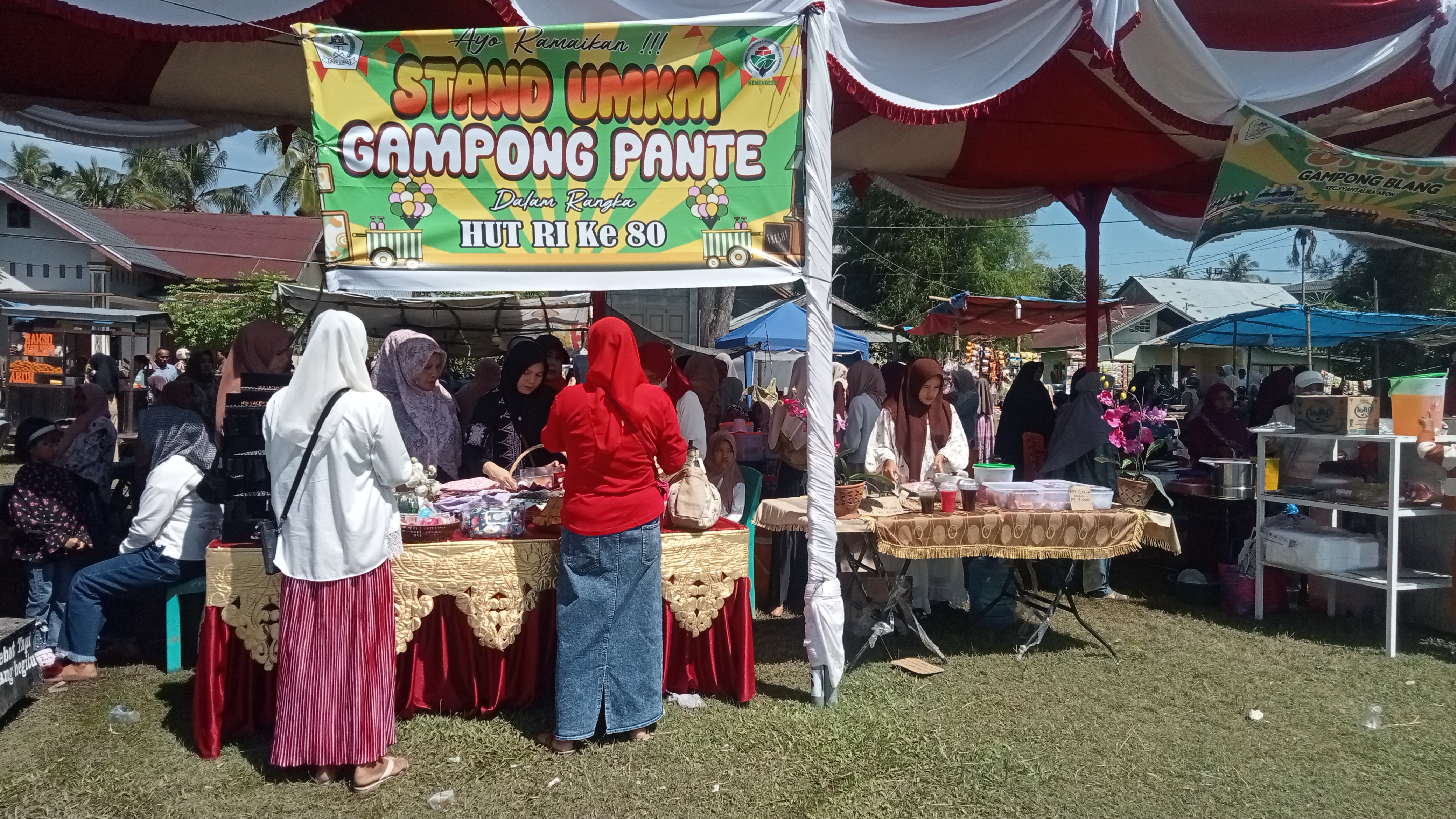 IMG20250818103217.jpg
