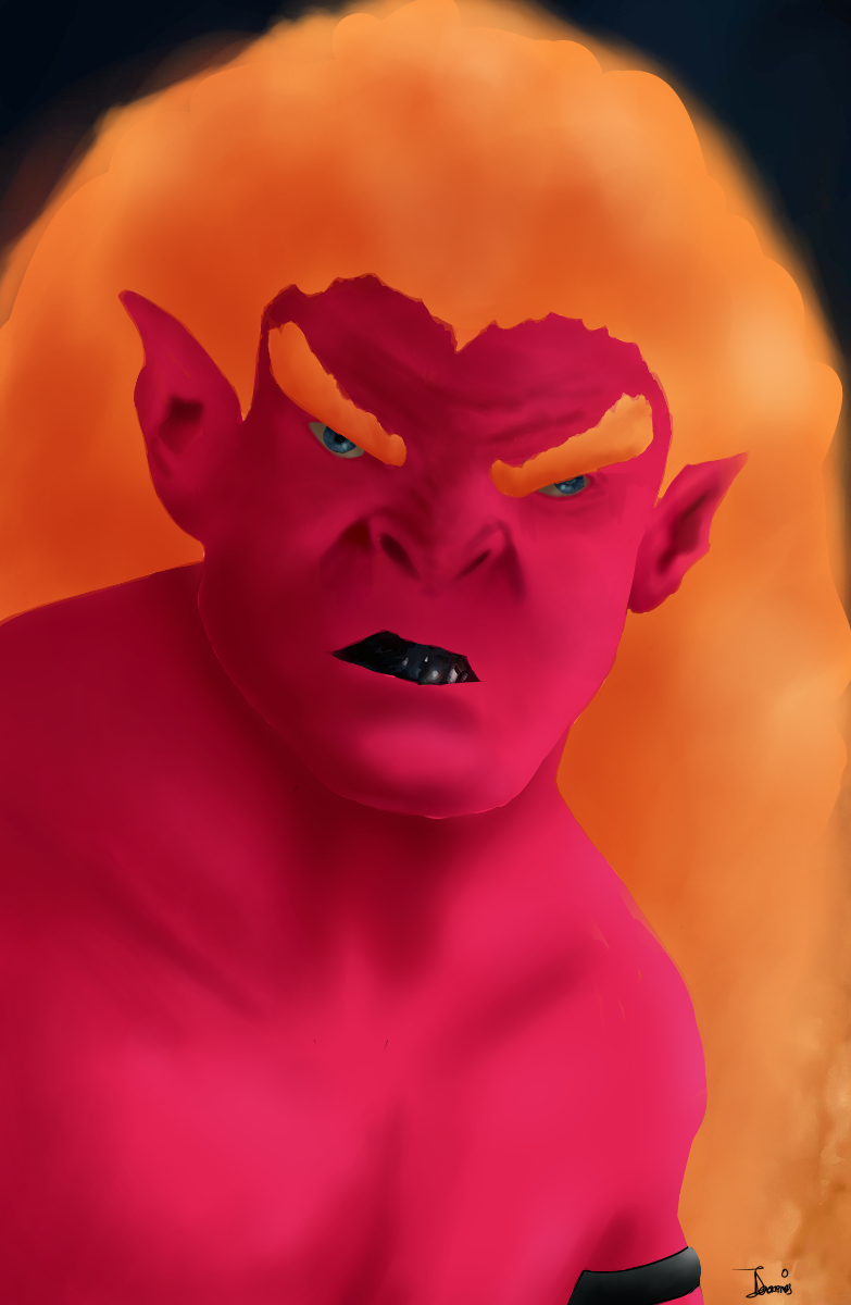 Malric Inferno7.png