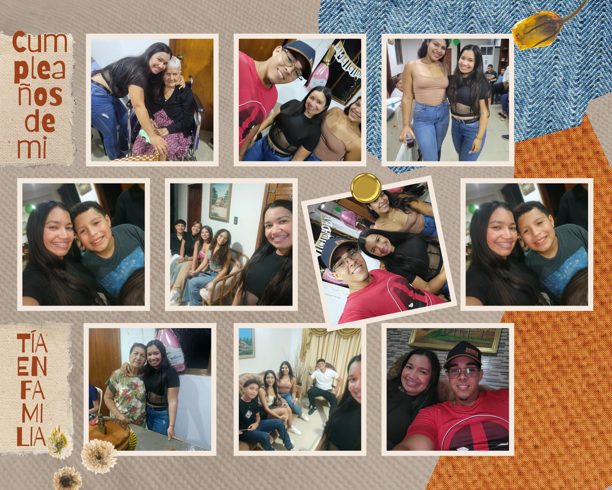 Beige Minimalist Sweet 2022 Recap Memories Scrapbook Photo Collage_20250828_074431_0000.png
